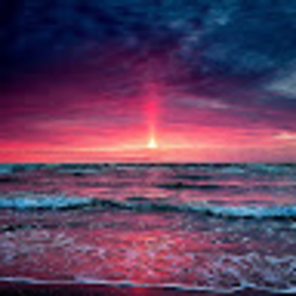 Meet your Posher, Brandon - Picture 1 of 1